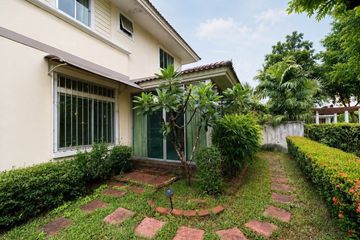 4 Bedroom House for sale in Chaiyaphruek Petchkasem 81, Nong Khang Phlu, Bangkok