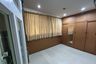 4 Bedroom House for sale in Chaiyaphruek Petchkasem 81, Nong Khang Phlu, Bangkok
