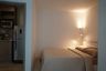 1 Bedroom Condo for rent in Aspire Itsaraphap Station, Wat Arun, Bangkok near MRT Itsaraphap