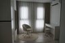 1 Bedroom Condo for rent in Aspire Itsaraphap Station, Wat Arun, Bangkok near MRT Itsaraphap