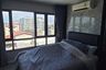1 Bedroom Condo for sale in Pause Sukhumvit 115, Thepharak, Samut Prakan near BTS Pu Chao