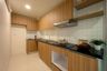 2 Bedroom Condo for sale in Voque Sukhumvit 31, Khlong Toei Nuea, Bangkok near MRT Sukhumvit