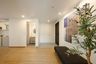 2 Bedroom Condo for sale in Voque Sukhumvit 31, Khlong Toei Nuea, Bangkok near MRT Sukhumvit