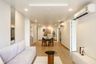 2 Bedroom Condo for sale in Voque Sukhumvit 31, Khlong Toei Nuea, Bangkok near MRT Sukhumvit