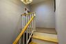 4 Bedroom Townhouse for sale in Eigen Premium, Prawet, Bangkok