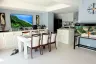 3 Bedroom Villa for Sale or Rent in Ban Tai Estate, Mae Nam, Surat Thani