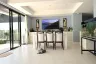 3 Bedroom Villa for Sale or Rent in Ban Tai Estate, Mae Nam, Surat Thani