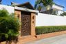 3 Bedroom Villa for Sale or Rent in Ban Tai Estate, Mae Nam, Surat Thani