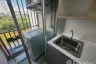 1 Bedroom Condo for sale in dCondo Campus Resort Bangna, Bang Bo, Samut Prakan