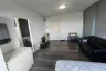 1 Bedroom Condo for sale in dCondo Campus Resort Bangna, Bang Bo, Samut Prakan
