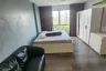 1 Bedroom Condo for sale in dCondo Campus Resort Bangna, Bang Bo, Samut Prakan