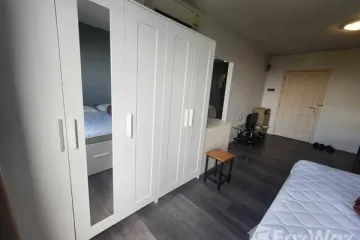 1 Bedroom Condo for sale in dCondo Campus Resort Bangna, Bang Bo, Samut Prakan