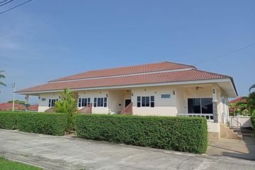 1 Bedroom Apartment for sale in Leo Gardens, Cha am, Phetchaburi