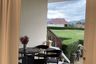 1 Bedroom Apartment for sale in Leo Gardens, Cha am, Phetchaburi