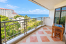 2 Bedroom Condo for sale in Baan Rabiang Chan, Cha am, Phetchaburi