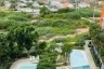 1 Bedroom Condo for sale in My Style Hua Hin 102, Nong Kae, Prachuap Khiri Khan