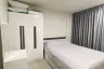 1 Bedroom Condo for sale in My Style Hua Hin 102, Nong Kae, Prachuap Khiri Khan