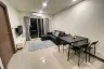 1 Bedroom Condo for sale in My Style Hua Hin 102, Nong Kae, Prachuap Khiri Khan