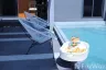2 Bedroom Villa for rent in The Modern Pool Villa, Hua Hin, Prachuap Khiri Khan