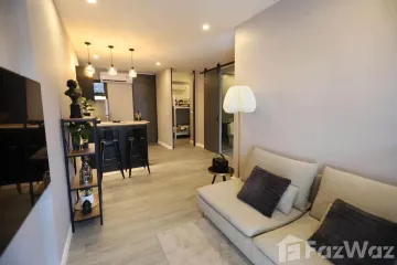 2 Bedroom Villa for rent in The Modern Pool Villa, Hua Hin, Prachuap Khiri Khan