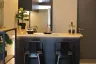 2 Bedroom Villa for rent in The Modern Pool Villa, Hua Hin, Prachuap Khiri Khan