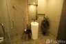 2 Bedroom Villa for rent in The Modern Pool Villa, Hua Hin, Prachuap Khiri Khan