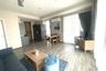 2 Bedroom Condo for sale in THE DECK Patong, Patong, Phuket