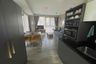 2 Bedroom Condo for sale in THE DECK Patong, Patong, Phuket