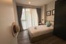 2 Bedroom Condo for sale in THE DECK Patong, Patong, Phuket