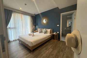 2 Bedroom Condo for sale in THE DECK Patong, Patong, Phuket