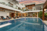 5 Bedroom Villa for sale in Khok Kloi, Phang Nga