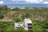 5 Bedroom Villa for sale in Khok Kloi, Phang Nga