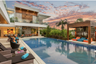 5 Bedroom Villa for sale in Khok Kloi, Phang Nga