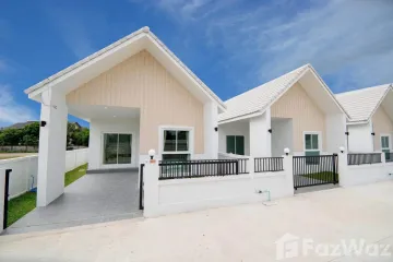 2 Bedroom House for rent in Nam Phrae, Chiang Mai