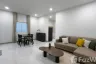 2 Bedroom House for rent in Nam Phrae, Chiang Mai