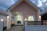 2 Bedroom House for rent in Nam Phrae, Chiang Mai