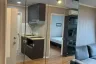 1 Bedroom Condo for sale in Lumpini Park Rama 9 - Ratchada, Bang Kapi, Bangkok near MRT Phra Ram 9