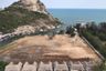 Land for sale in Nong Kae, Prachuap Khiri Khan