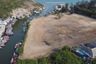 Land for sale in Nong Kae, Prachuap Khiri Khan