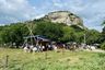 Land for sale in Nong Kae, Prachuap Khiri Khan