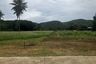 Land for sale in Pran Buri, Prachuap Khiri Khan