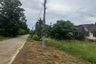 Land for sale in Pran Buri, Prachuap Khiri Khan