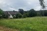 Land for sale in Pran Buri, Prachuap Khiri Khan