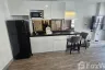 1 Bedroom Condo for rent in Dusit D2 Residence Hua Hin, Nong Kae, Prachuap Khiri Khan