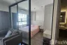 1 Bedroom Condo for rent in Dusit D2 Residence Hua Hin, Nong Kae, Prachuap Khiri Khan