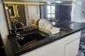 1 Bedroom Condo for rent in Dusit D2 Residence Hua Hin, Nong Kae, Prachuap Khiri Khan