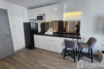 1 Bedroom Condo for rent in Dusit D2 Residence Hua Hin, Nong Kae, Prachuap Khiri Khan