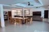 4 Bedroom Villa for sale in Na Mueang, Surat Thani