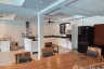 4 Bedroom Villa for sale in Na Mueang, Surat Thani
