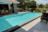 4 Bedroom Villa for sale in Na Mueang, Surat Thani
